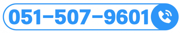 ee94c1c59c951dda591e9c701592e339_1775006517_8667.PNG