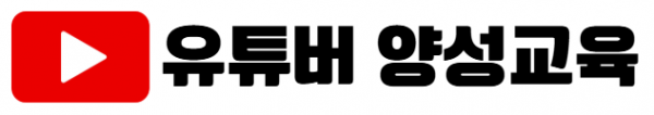 927c7861fc2d66f22f1f1f227e597f63_1781673941_3152.PNG